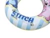 Bestway Dmuchane koło do pływania Disney Lilo i Stitch 56cm 9104U